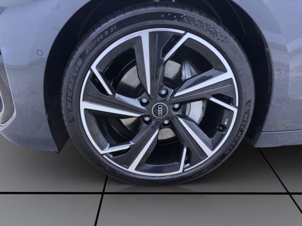 Audi A6 e-tron Avant PERFORMANCE ❗️SOFORT VERFÜGBAR🚀