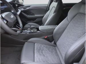 Audi A6 e-tron Avant PERFORMANCE ❗️SOFORT VERFÜGBAR🚀