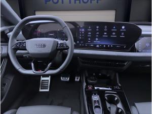 Audi A6 e-tron Avant PERFORMANCE ❗️SOFORT VERFÜGBAR🚀