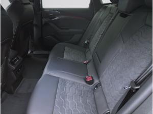 Audi A6 e-tron Avant PERFORMANCE ❗️SOFORT VERFÜGBAR🚀