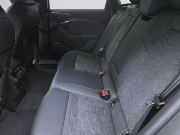 Audi A6 e-tron Avant PERFORMANCE ❗️SOFORT VERFÜGBAR🚀