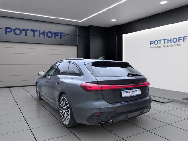 Audi A5 Avant e-hybrid quattro ❗️SOFORT VERFÜGBAR🚀