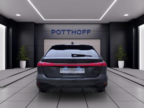 Audi A5 Avant e-hybrid quattro ❗️SOFORT VERFÜGBAR🚀