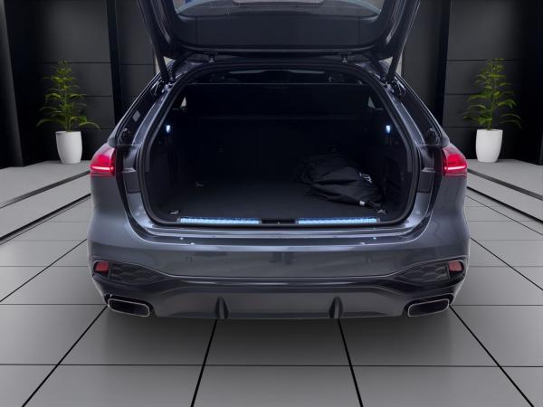 Audi A5 Avant e-hybrid quattro ❗️SOFORT VERFÜGBAR🚀