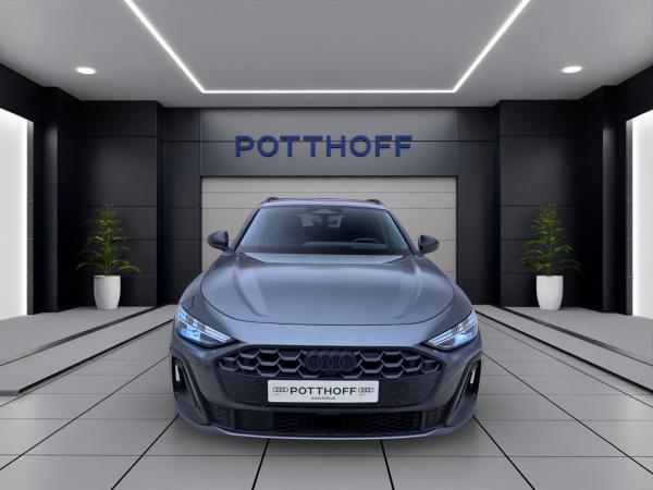 Audi A5 Avant e-hybrid quattro ❗️SOFORT VERFÜGBAR🚀