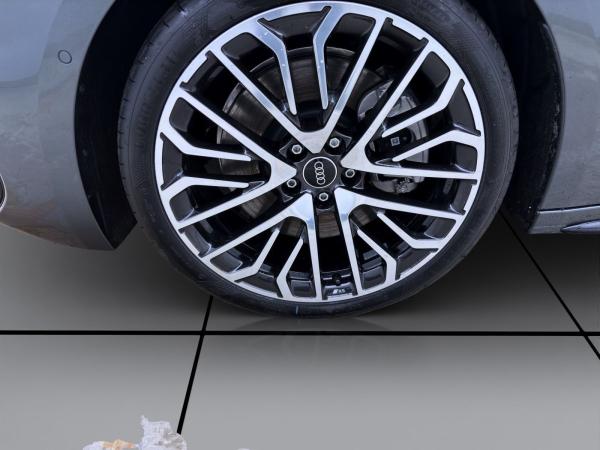 Audi A5 Avant e-hybrid quattro ❗️SOFORT VERFÜGBAR🚀