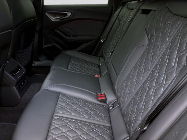 Audi A5 Avant e-hybrid quattro ❗️SOFORT VERFÜGBAR🚀