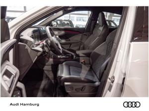 Audi SQ5 Sportback TFSI S tronic