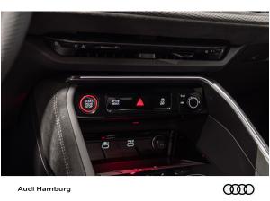 Audi SQ5 Sportback TFSI S tronic