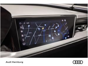 Audi SQ5 Sportback TFSI S tronic