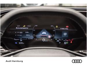 Audi SQ5 Sportback TFSI S tronic