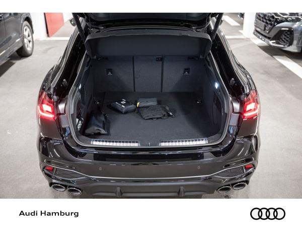 Audi S5 Limousine TFSI S tronic