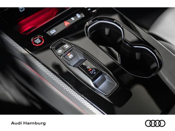 Audi S5 Limousine TFSI S tronic ***