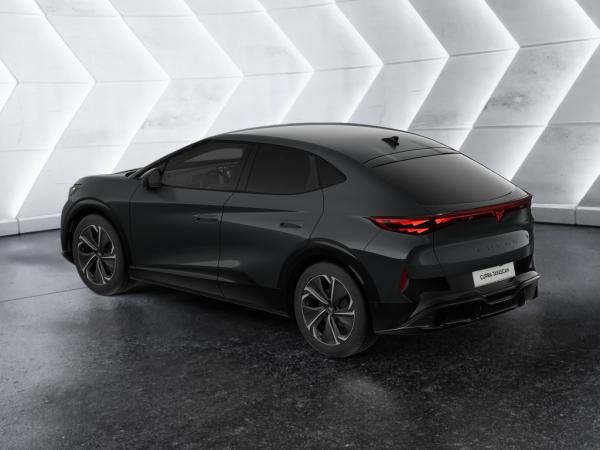 Cupra Tavascan 250 kW 4Drive VZ - NAVI ACC MATRIX-LED *SN646*