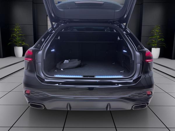 Audi A6 Avant e-hybrid quattro ❗️SOFORT VERFÜGBAR🚀