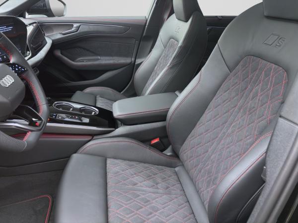 Audi A6 Avant e-hybrid quattro ❗️SOFORT VERFÜGBAR🚀