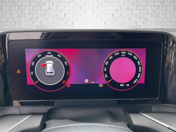 Skoda Kodiaq 2.0 TSI 4x4 DSG Automatik - Sportline💥Sofort Verfügbar💥