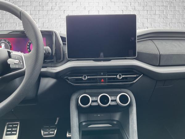 Skoda Kodiaq 2.0 TSI 4x4 DSG Automatik - Sportline💥Sofort Verfügbar💥