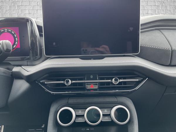 Skoda Kodiaq 2.0 TSI 4x4 DSG Automatik - Sportline💥Sofort Verfügbar💥