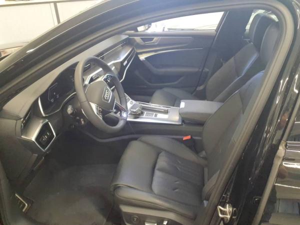 Audi RS6 RS 6 Avant HUD*MATRIX*LEDER*LM22*PANO*B&O*5J GAR