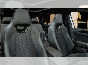 Volkswagen Tayron R-Line+++eHybrid+++AHK*WR*PANO*SOUND+++SOFORT VERFÜGBAR+++