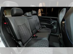 Volkswagen Tayron R-Line+++eHybrid+++AHK*WR*PANO*SOUND+++SOFORT VERFÜGBAR+++