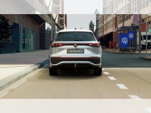 Volkswagen Tayron R-Line+++eHybrid+++AHK*WR*PANO*SOUND+++SOFORT VERFÜGBAR+++