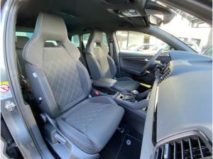 Skoda Karoq 2.0 TDI DSG 4x4 Sportline RFK MATRIX AHK