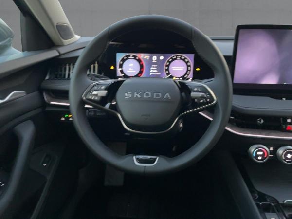 Skoda Superb Combi L&K 2,0 TDI DSG + Bestellaktion + sofort verfügbar