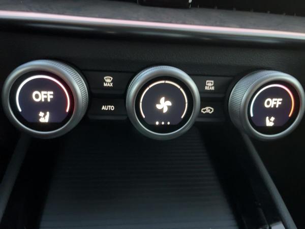 Skoda Superb Combi L&K 2,0 TDI DSG + Bestellaktion + sofort verfügbar