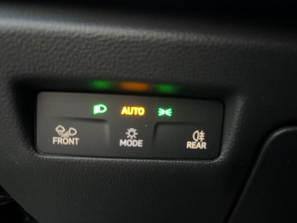 Skoda Superb Combi L&K 2,0 TDI DSG + Bestellaktion + sofort verfügbar