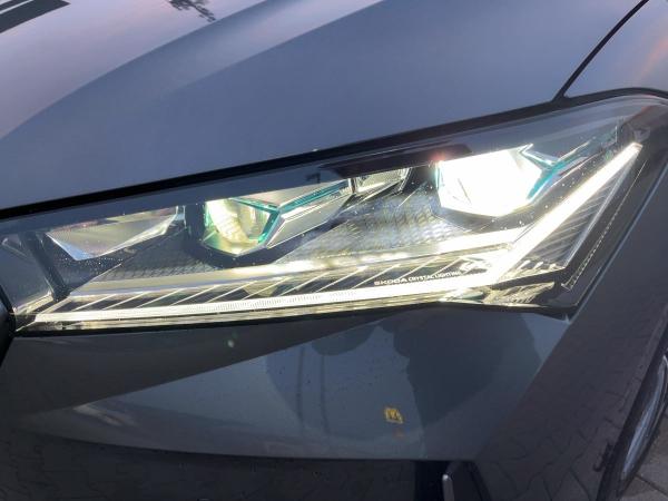 Skoda Superb Combi L&K 2,0 TDI DSG + Bestellaktion + sofort verfügbar