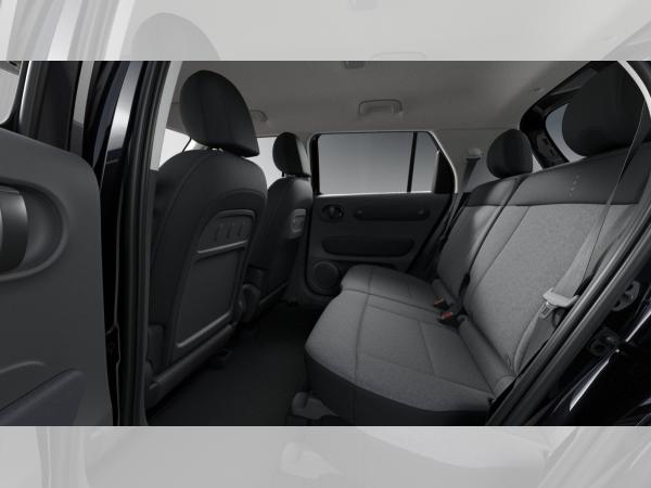 Hyundai INSTER 42KWH TREND/WÄRMEPUMPE/SHZ