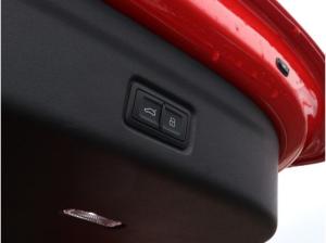 Audi SQ6 e-tron quattro SITZBELÜFTUNG*360°*ACC