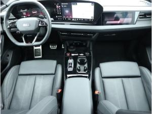 Audi SQ6 e-tron quattro SITZBELÜFTUNG*360°*ACC