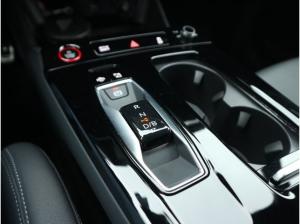 Audi SQ6 e-tron quattro SITZBELÜFTUNG*360°*ACC