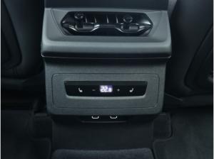 Audi SQ6 e-tron quattro SITZBELÜFTUNG*360°*ACC