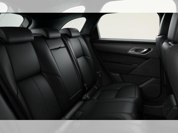 Land Rover Range Rover Velar D200 S ( sofort Verfügbar )