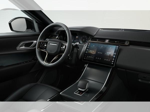 Land Rover Range Rover Velar D200 S ( sofort Verfügbar )