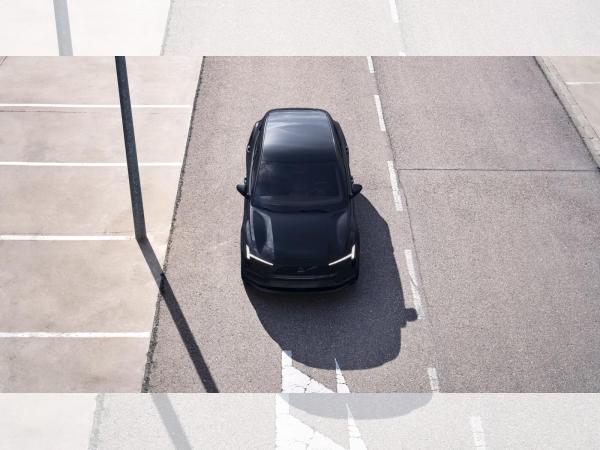 Volvo EX30 EX30 Single Motor Extended Range Plus Black Edition