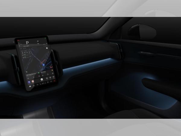 Volvo EX30 EX30 Single Motor Extended Range Plus Black Edition