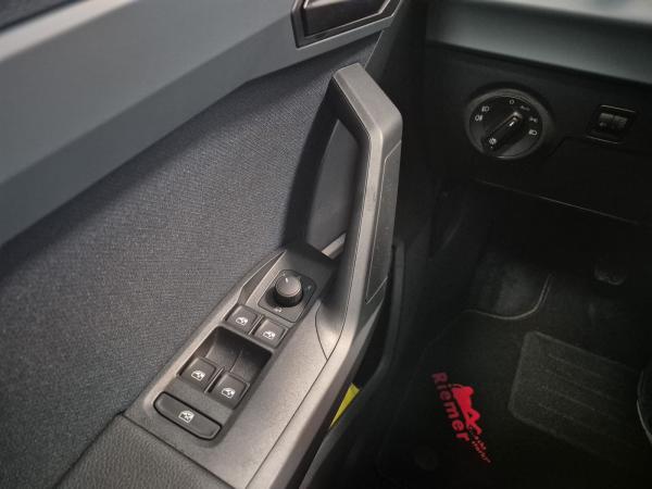 Seat Ibiza Road Edition 1.0 TSI Navi PDC Kessy SHZ