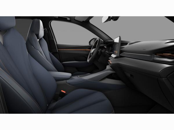 Cupra Terramar Terramar 2.0 TSI DSG 4Drive PANO MATRIX-LED 360° *202*