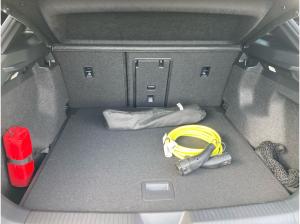 Volkswagen ID.4 Pro Black Edition ‼️sofort verfügbar‼️