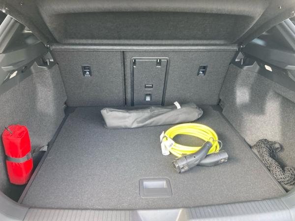 Volkswagen ID.4 Pro Black Edition ‼️sofort verfügbar‼️