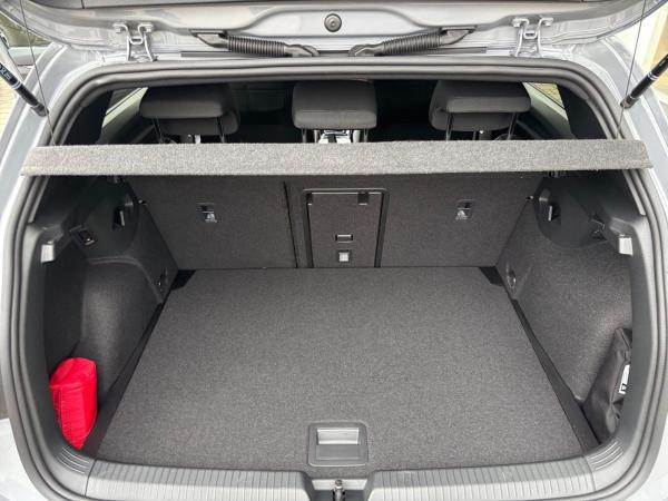 Volkswagen Golf GTI 2.0 TSI OPF DSG ‼️sofort verfügbar‼️