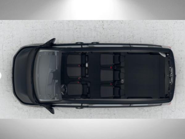 Volkswagen Transporter Kombi Automatik kurzer Radstand ‼️Sofort verfügbar‼️