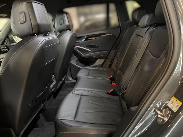 Volkswagen Tiguan R-Line 1.5 eTSI DSG 👷🏻‍♂️💼Gewerbe💼👷🏻‍♂️‼️sofort verfügbar‼️❄️Winter Räder inkl.❄️