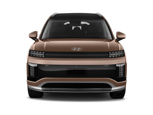 Hyundai IONIQ 9