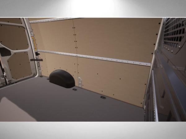 Volkswagen Crafter 35 Kasten 2.0 TDI Automatik Radst. 3640 mm ‼️sofort verfügbar‼️